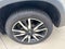 2021 Honda Pilot Elite AWD
