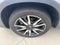 2021 Honda Pilot Elite AWD