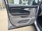2021 Honda Pilot Elite AWD