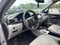 2021 Honda Pilot Elite AWD