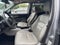 2021 Honda Pilot Elite AWD