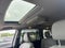 2021 Honda Pilot Elite AWD