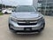 2021 Honda Pilot Elite AWD