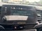 2021 Honda Pilot Elite AWD