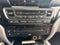 2021 Honda Pilot Elite AWD