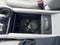 2021 Honda Pilot Elite AWD
