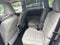 2021 Honda Pilot Elite AWD