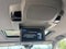 2021 Honda Pilot Elite AWD