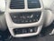 2021 Honda Pilot Elite AWD