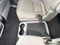 2021 Honda Pilot Elite AWD