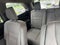 2021 Honda Pilot Elite AWD