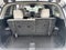 2021 Honda Pilot Elite AWD