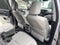 2021 Honda Pilot Elite AWD