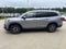 2021 Honda Pilot Elite AWD