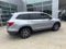 2021 Honda Pilot Elite AWD