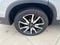 2021 Honda Pilot Elite AWD