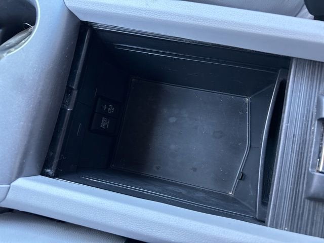 2022 Honda Pilot EX-L AWD