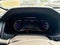 2022 Honda Pilot Black Edition AWD