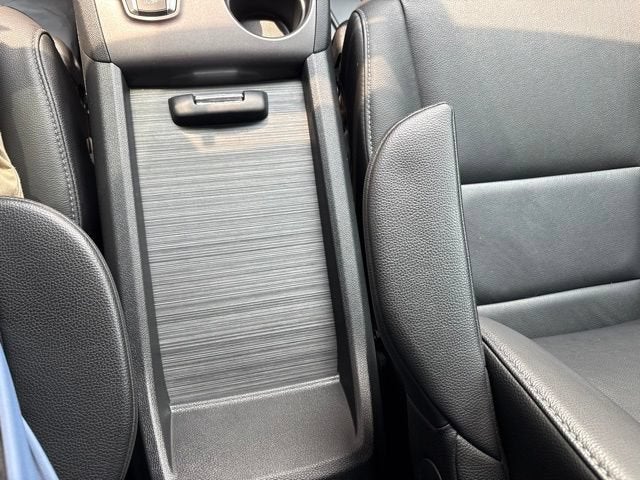 2022 Honda Pilot Black Edition - Photo 19