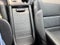 2022 Honda Pilot Black Edition AWD