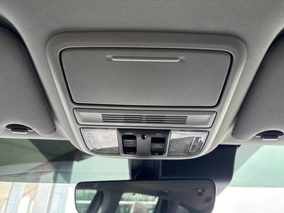 2022 Honda Pilot Black Edition AWD