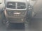 2022 Honda Pilot Black Edition AWD
