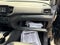 2022 Honda Pilot Black Edition AWD
