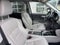 2021 Honda Pilot Touring 8-Passenger AWD