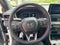 2026 Honda Passport TrailSport AWD