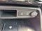 2026 Honda Passport TrailSport AWD