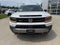 2026 Honda Passport TrailSport AWD