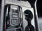 2026 Honda Passport TrailSport AWD