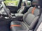2026 Honda Passport TrailSport AWD