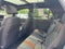 2026 Honda Passport TrailSport AWD