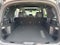 2026 Honda Passport TrailSport AWD