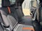 2026 Honda Passport TrailSport AWD
