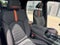 2026 Honda Passport TrailSport AWD