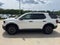 2026 Honda Passport TrailSport AWD