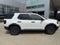 2026 Honda Passport TrailSport AWD