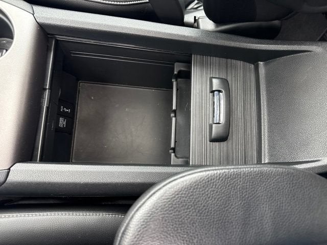 2023 Honda Ridgeline RTL AWD