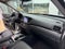 2023 Honda Ridgeline RTL AWD
