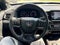 2024 Honda Ridgeline TrailSport AWD