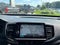 2024 Honda Ridgeline TrailSport AWD