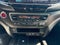 2024 Honda Ridgeline TrailSport AWD