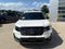 2024 Honda Ridgeline TrailSport AWD