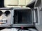 2024 Honda Ridgeline TrailSport AWD