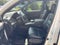 2024 Honda Ridgeline TrailSport AWD