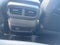 2024 Honda Ridgeline TrailSport AWD
