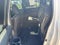 2024 Honda Ridgeline TrailSport AWD