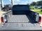 2024 Honda Ridgeline TrailSport AWD